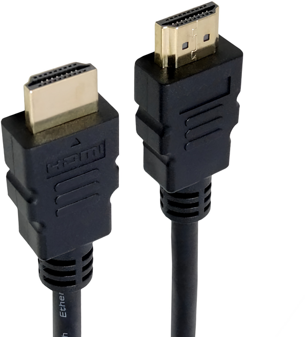 DigiSun 得揚 8K HDMI 2.1 影音傳輸線 1.5M 48Gbps Ultra High-Speed HDMI, 1條