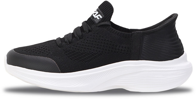 르까프 뉴트럴 플로우 운동화