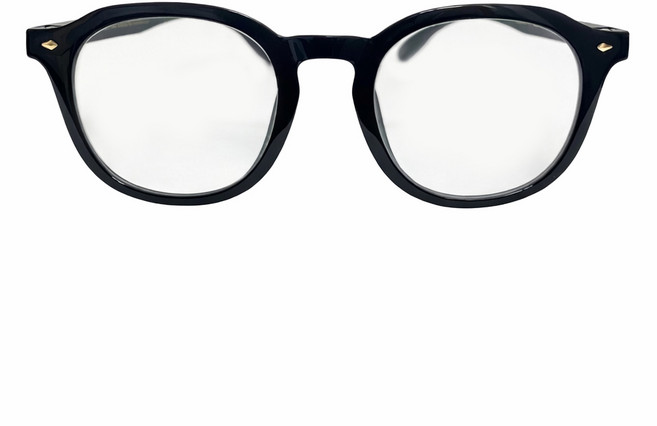 GL1988 RILSAN 抗藍光眼鏡