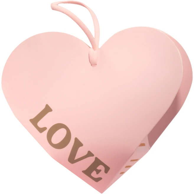 Collins 프래그런스 사쉐 러브에디션, 30g, 1개, 장미정원 - 쿠팡