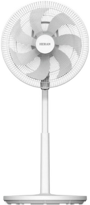 HERAN 禾聯 變頻DC風扇 HDF-14HE710