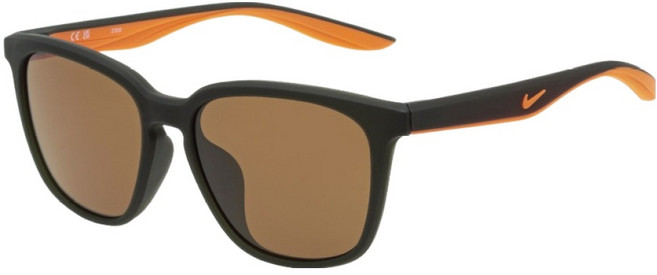 나이키 선글라스 NIKE DEEP WAVE AF DQ4553
