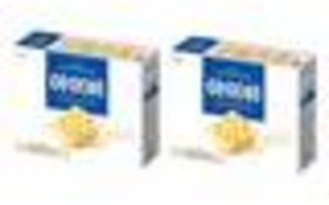 해태제과 아이비, 309g, 2개