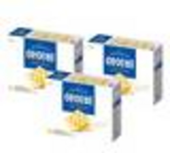 해태제과 아이비, 309g, 3개