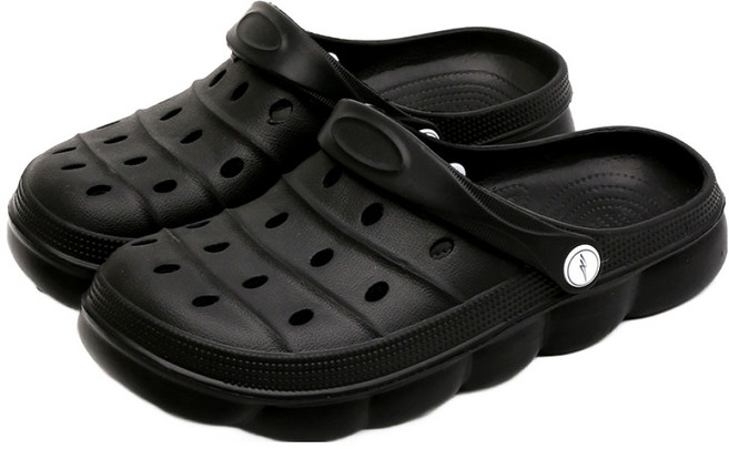 NASSAU 코제 EVA 샌들