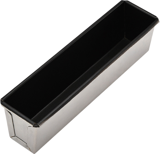 SaNNeNg 三能 SN2132 磅蛋糕模 1000系列不沾, 1個