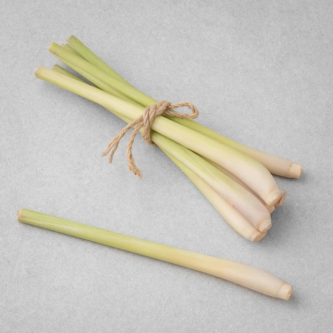 레몬그라스, 100g, 1개 - 쿠팡