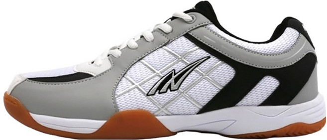 낫소 스피드웹 인도어 슈즈