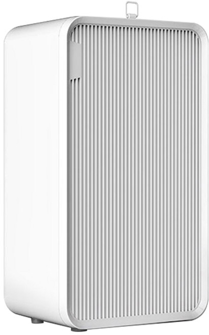 보아르 파인 F2000 제습기 0.75L, VO-DH004