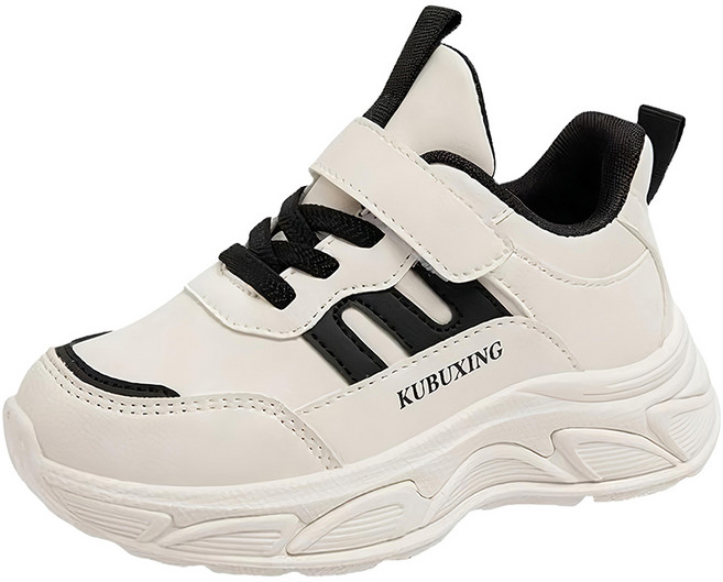 KIZTREE 兒童魔鬼氈運動鞋 XZ-548