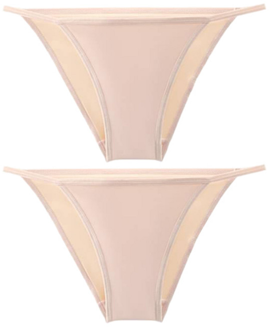 벤디스 래쉬가드 이너 팬티 W204 2p