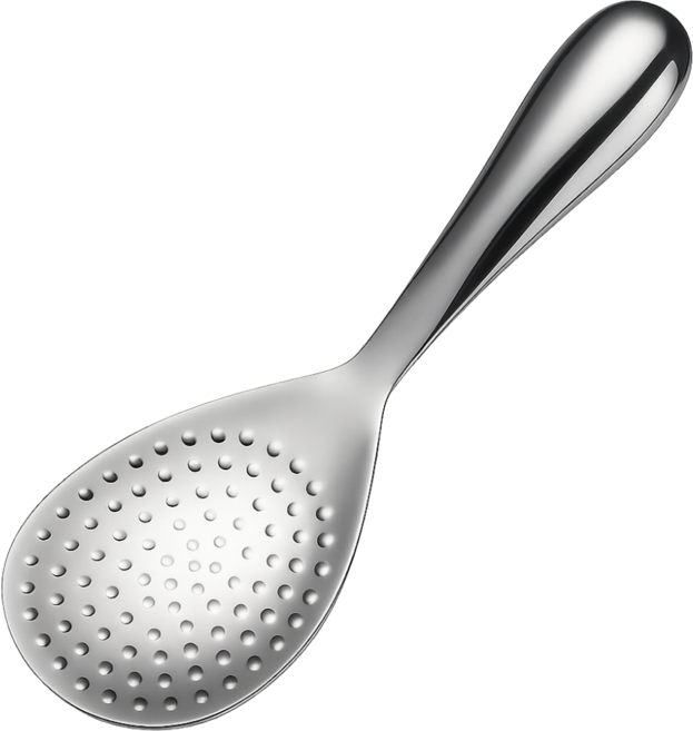 인글로우 밥알 잘 안 붙고 끈적임 없는 304 올스텐 주걱, 1개