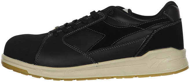 DIADORA 男款 D JUMP 低筒運動鞋 701.172025-C6830