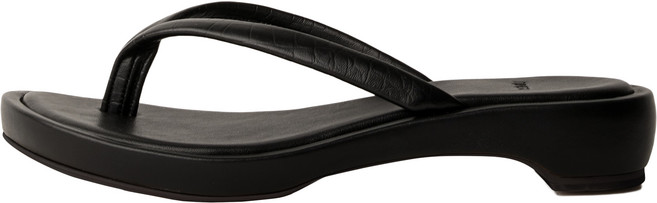 레멜 LM021 STRAP SANDAL