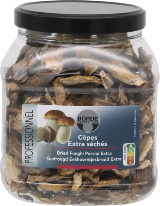 건조 그물 버섯, 225g, 1개 - 쿠팡