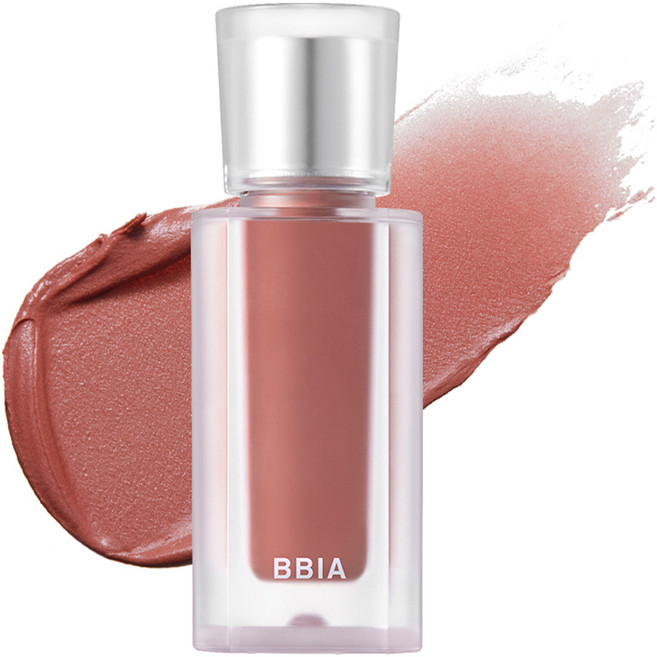 삐아 라스트 벨벳 틴트 MLBB 에디션, V50 고독한 인생, 1개