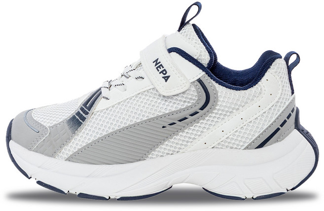 네파키즈 네오버스 운동화 KLGEC59