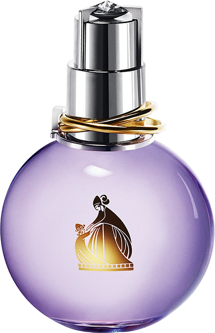 LANVIN 浪凡 光韻女性淡香精, 100ml, 1瓶