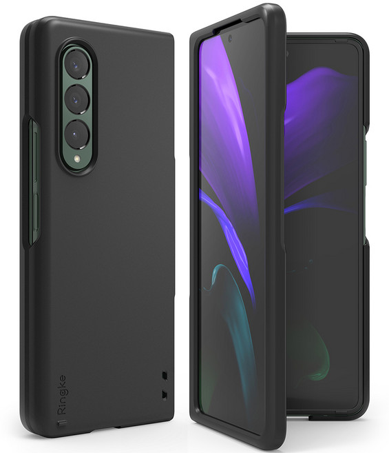 링케 슬림 휴대폰 케이스