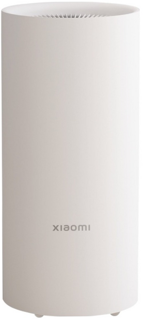Xiaomi 小米 智慧除濕機 CSJ0110DM