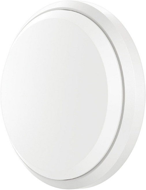 OSRAM 歐司朗 LEDVANCE 朗德萬斯 晶享LED防水吸頂燈 20W 1800lm, 自然光