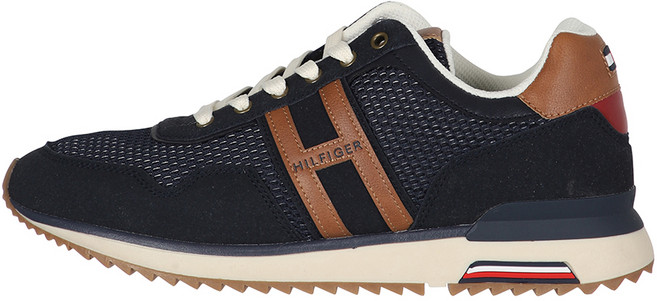 Tommy Hilfiger 運動休閒鞋 TMVALEN2