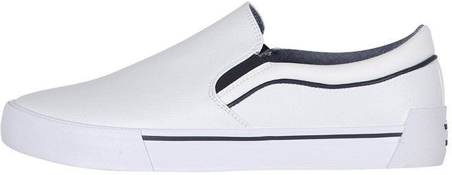 Tommy Hilfiger REEPIN 運動鞋 tmREEPIN