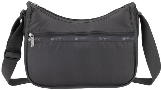 레스포색 클래식 호보백 7520.R112