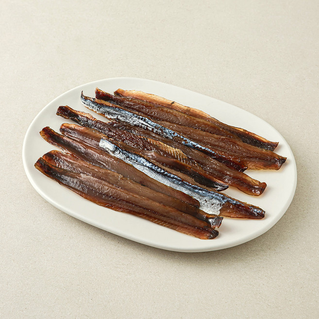 구룡포 햇과메기, 315g, 1개