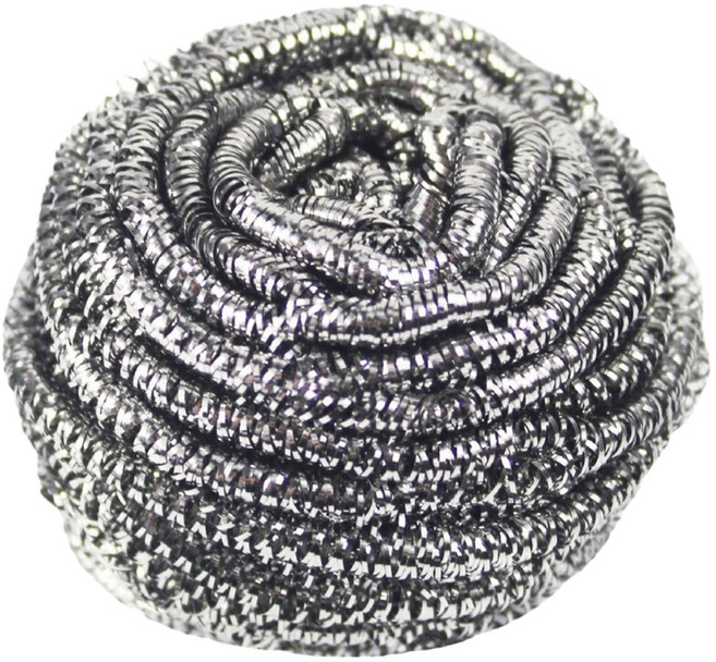 월드크린 철수세미 50g, 1개, 1개입