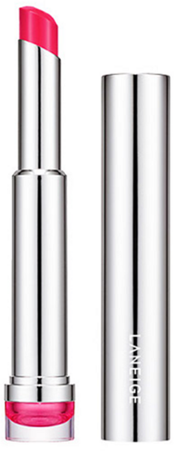 라네즈 스테인드 글라스틱, 레드 바이브, 1개