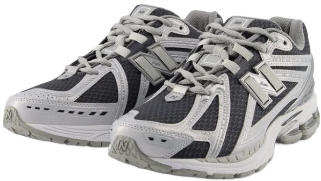 New Balance 男女款 1906R D楦運動鞋 U1906RCL