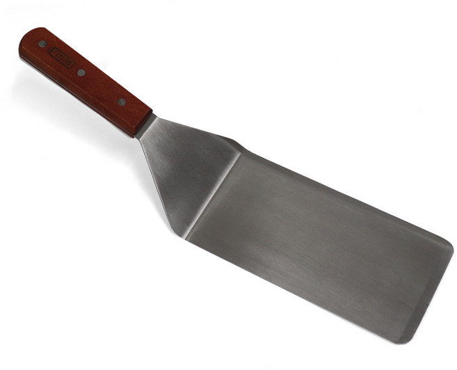 델키 우든 사각 스페치 A, 1개