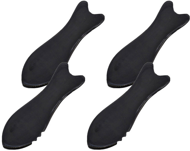 우각괄사, 4개, BB2-4 B2-4_물고기1호