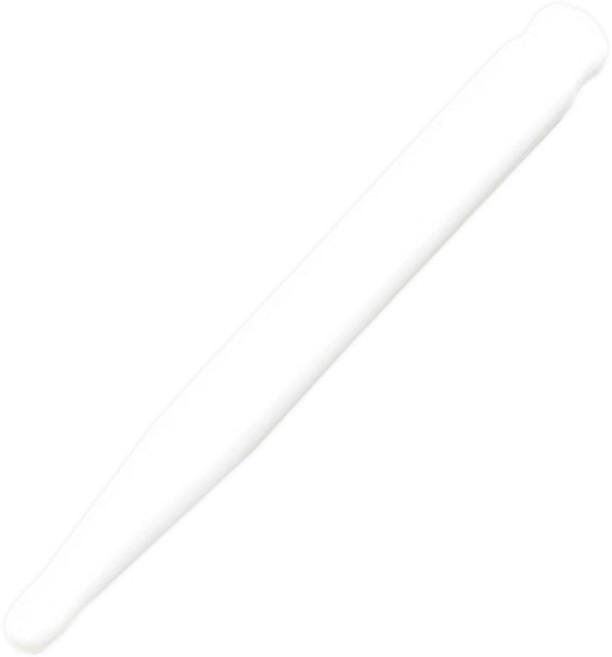 백옥 페이셜뷰티 얼굴 마사지 스틱 007, 1개