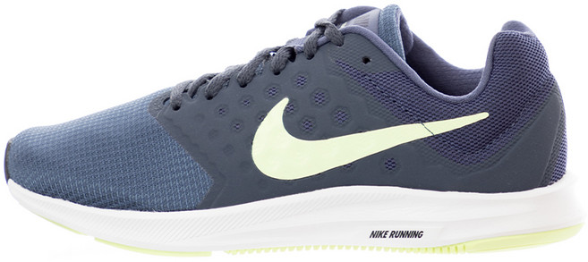 NIKE 耐吉 Downshifter 7運動鞋