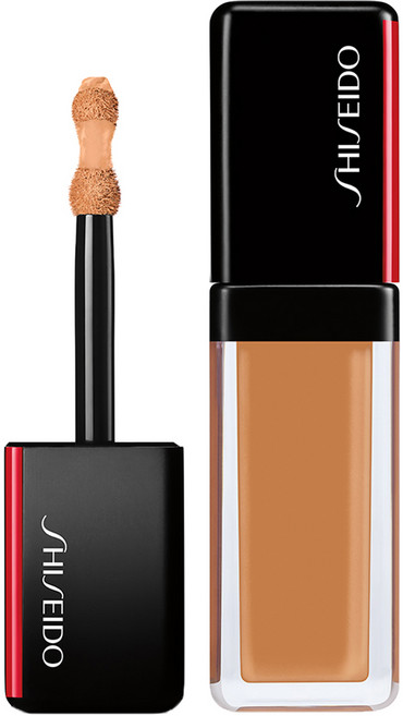 시세이도 싱크로 스킨 셀프 리프레싱 컨실러 5.8ml, 304 미듐, 1개