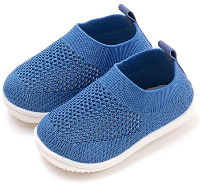 오즈키즈 아동용 에어로 매쉬 아쿠아슈즈