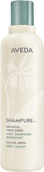 아베다 샴퓨어 너쳐링 컨디셔너, 250ml, 1개 - 쿠팡