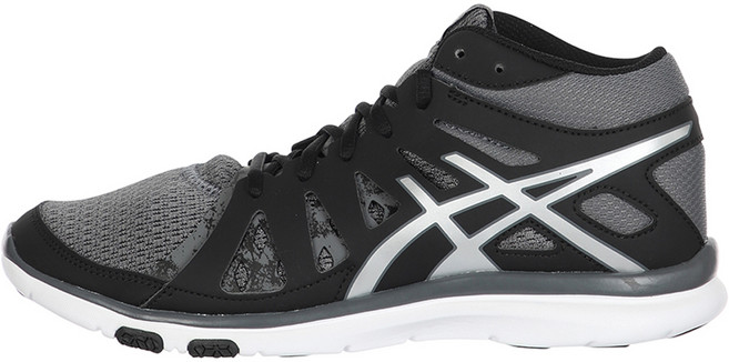 아식스 여성용 젤핏템포2 W S564N-9093