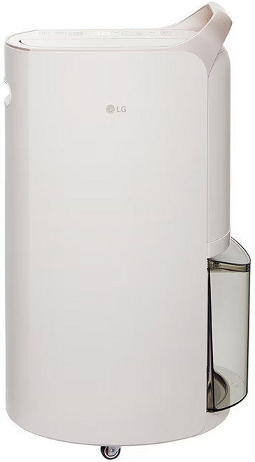LG 電子 變頻除濕機, MD191QEE0