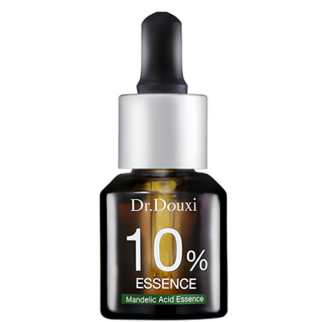 Dr.Douxi 朵璽 杏仁酸精華液 10%, 15ml, 1件