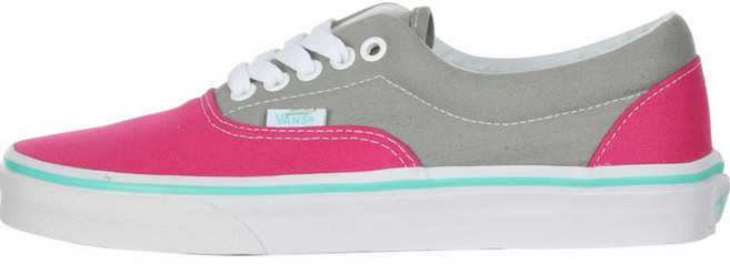 반스 에라 W 스니커즈 VN0VHQCD9