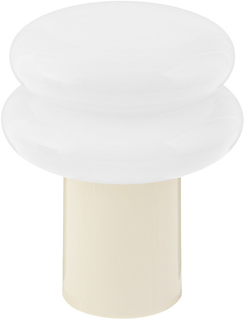 일광전구 스노우맨8 포터블, 1개, 버터