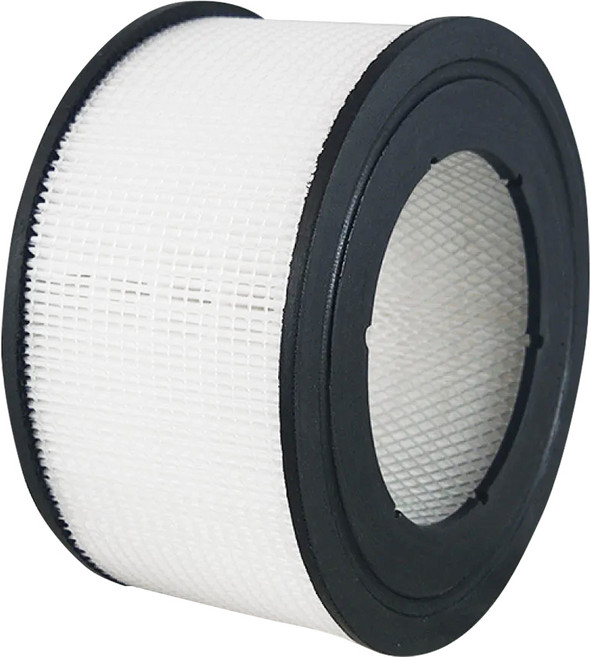 怡悅 hepa 濾心 1.5kg, 1個, 適用honeywell 17352/51000機型空氣清淨機