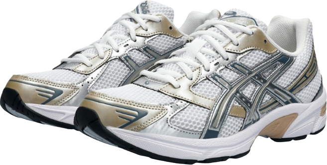 ASICS 亞瑟士 GEL-1130 運動休閒鞋 1201A256-117