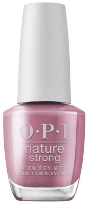 오피아이 매니큐어, 퍼플(NAT008), 1개, 15ml