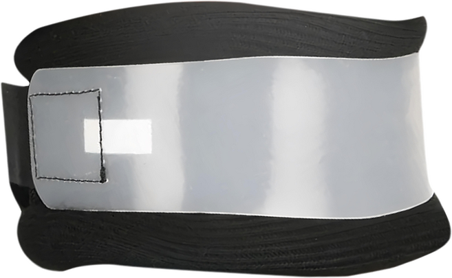 Oswell 丹力 護頸 加強型 S-44, 1個