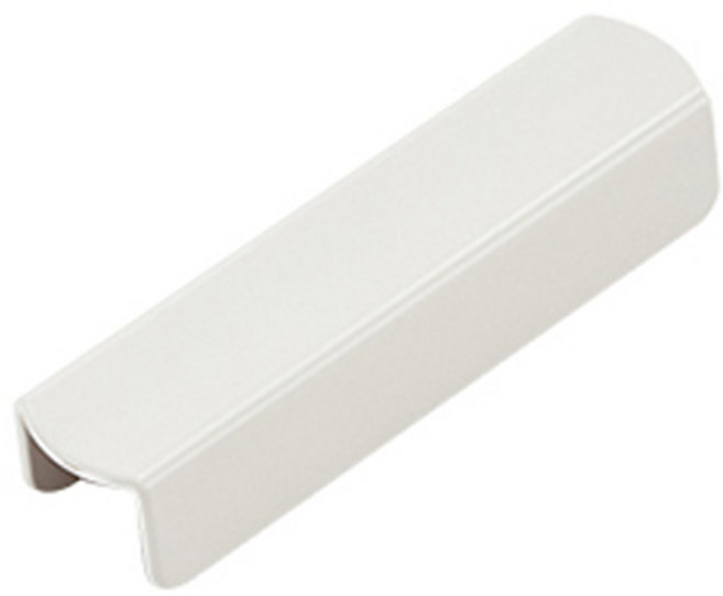 청암무역 유아안전문 고정받침대