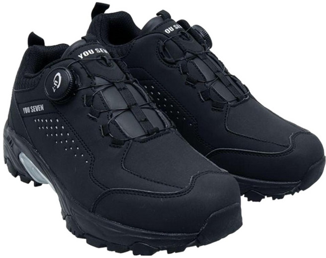 U.SEVEN DM Prime 運動鞋